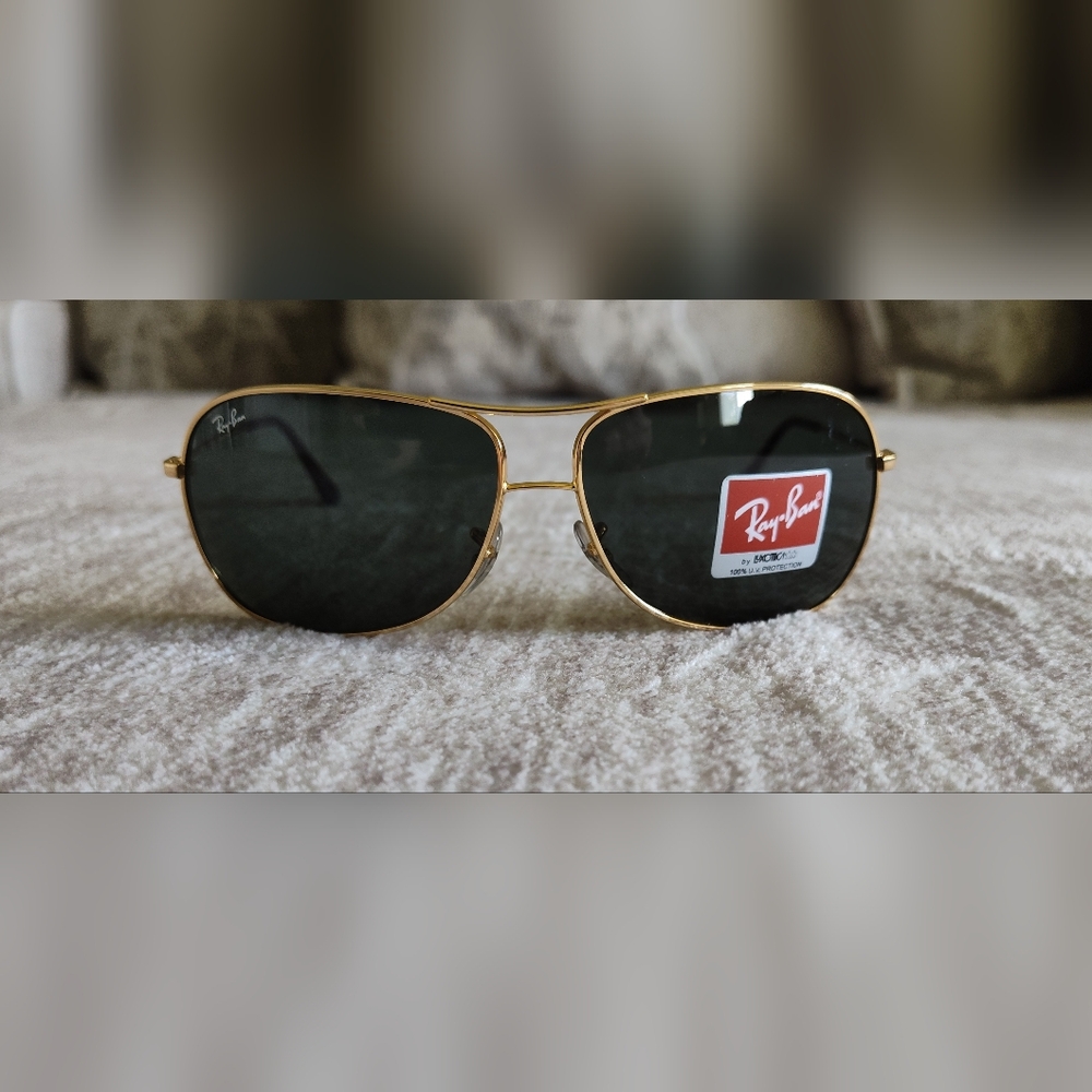Rayban Sunglasses